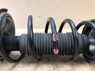 Амортизатор передний правый SX4 06-13 2008 Хетчбек 2.0