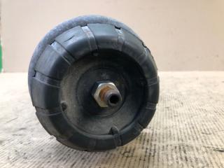 Амортизатор передний правый SX4 06-13 2008 Хетчбек 2.0