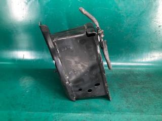 Кронштейн усилителя переднего бампера левый CAMRY 55 14-17 2016 2.5 2ARFE