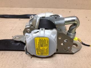 Ремень безопасности передний правый CAMRY 40 06-11 2007 3.5 2GR-FE