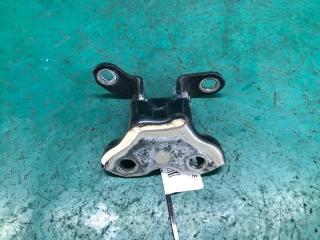Петля двери верхняя задняя правая TOYOTA CAMRY 55 14-17 2.5 2ARFE