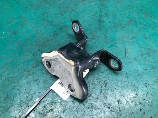 Петля двери верхняя задняя правая CAMRY 55 14-17 2016 2.5 2ARFE