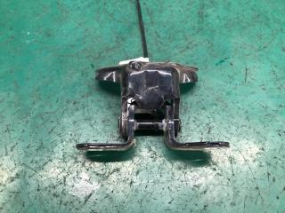 Петля двери верхняя задняя правая CAMRY 55 14-17 2016 2.5 2ARFE