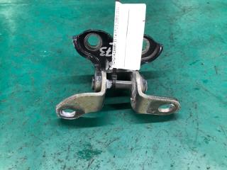Петля двери верхняя задняя правая CAMRY 55 14-17 2016 2.5 2ARFE