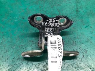 Петля двери верхняя задняя правая CAMRY 55 14-17 2016 2.5 2ARFE