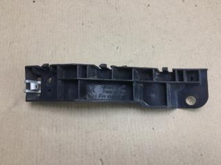 Кронштейн переднего бампера правый EDGE 06-14 2010 T35PDED