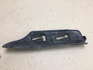 Кронштейн переднего бампера левый JETTA 05-10 2007 Седан 2.5