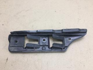 Кронштейн переднего бампера левый VOLKSWAGEN JETTA 05-10 Седан 2.5