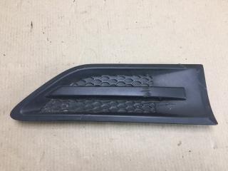 Накладка крыла передняя правая SOUL AM 08-13 2011 G4NA