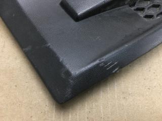 Накладка крыла передняя правая SOUL AM 08-13 2011 G4NA