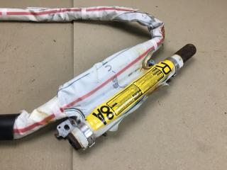 Подушка безопасности (штора) правая CT200 11-17