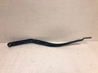 Поводок стеклоочистителя передний правый CAMRY 40 06-11 2007 3.5 2GR-FE