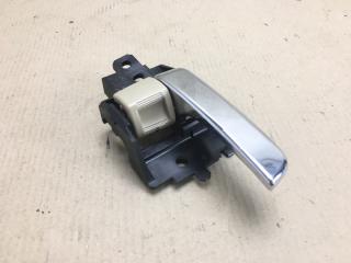 Ручка двери внутренняя правая OUTLANDER GF 12- 2016 GF8W 2.4 4J12