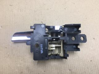 Ручка двери внутренняя правая MITSUBISHI OUTLANDER GF 12- GF8W 2.4 4J12