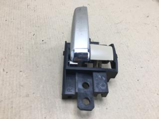 Ручка двери внутренняя правая OUTLANDER GF 12- 2016 GF8W 2.4 4J12