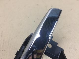 Ручка двери внутренняя правая OUTLANDER GF 12- 2016 GF8W 2.4 4J12