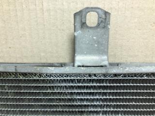 Радиатор кондиционера CAMRY 40 06-11 2007 3.5 2GR-FE