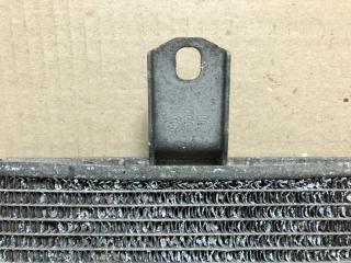Радиатор кондиционера CAMRY 40 06-11 2007 3.5 2GR-FE