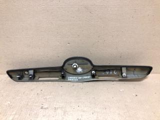 Панель подсветки номера CAMRY 40 06-11 2007 3.5 2GR-FE