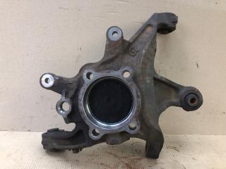 Цапфа задняя левая MITSUBISHI ENDEAVOR 03-11