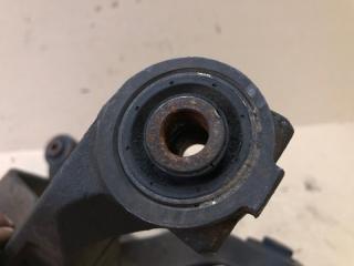 Цапфа задняя левая ENDEAVOR 03-11