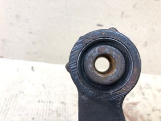 Цапфа задняя левая ENDEAVOR 03-11