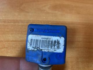 Датчик давления в шинах INFINITI M35/M45 04-10