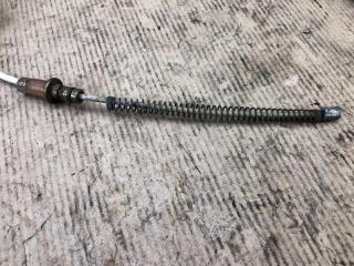 Трос стояночного тормоза задний левый MITSUBISHI ENDEAVOR 03-11