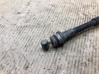 Трос стояночного тормоза задний левый ENDEAVOR 03-11