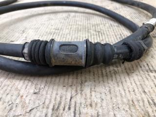 Трос стояночного тормоза задний левый ENDEAVOR 03-11