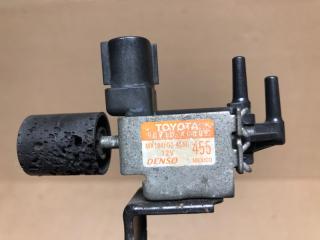 Клапан электромагнитный (вакуумный) CAMRY 40 06-11 2007 3.5 2GR-FE