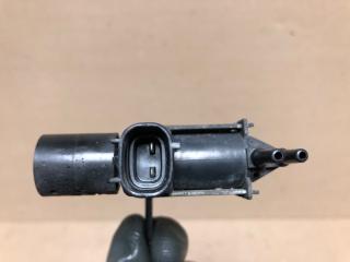 Клапан электромагнитный (вакуумный) TOYOTA CAMRY 40 06-11 3.5 2GR-FE