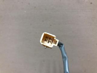 Фонарь внутренний задний правый TOYOTA CAMRY 40 06-11 3.5 2GR-FE