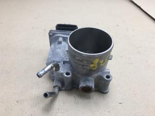 Дроссельная заслонка FORTE YD 12-