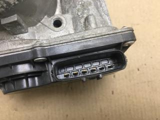 Дроссельная заслонка FORTE YD 12-