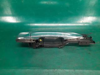 Ручка двери наружная задняя правая LEAF 10-17 2012