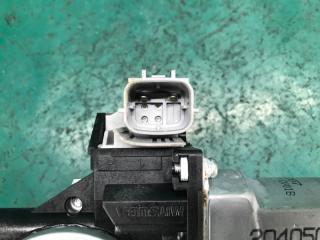 Стеклоподъемник задний левый LEAF 10-17 2012