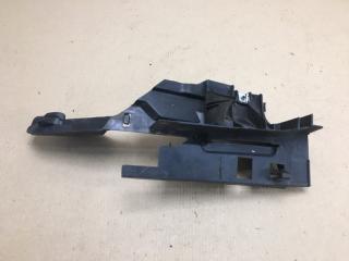 Накладка крыла левая FOCUS 10-18 2010-