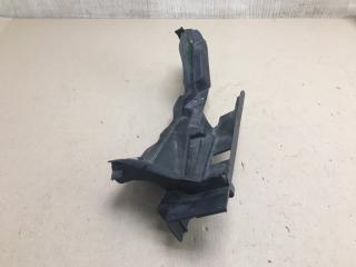 Накладка крыла левая FOCUS 10-18 2010-