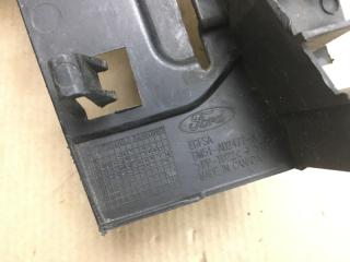 Накладка крыла левая FOCUS 10-18 2010-