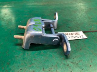 Петля двери верхняя задняя правая LEAF 10-17 2012