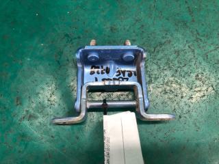 Петля двери верхняя задняя правая LEAF 10-17 2012