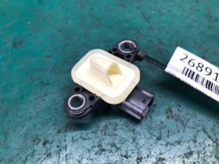 Датчик удара передний правый NISSAN LEAF 10-17 2012