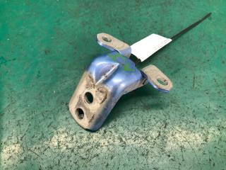 Петля двери нижняя задняя левая NISSAN LEAF 10-17