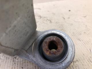 Цапфа задняя правая RDX 06-12 2008 Внедорожник 2.3