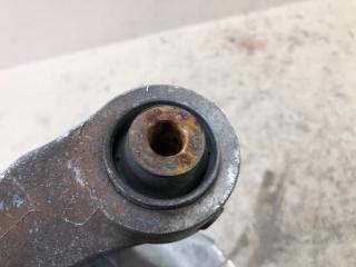 Цапфа задняя правая RDX 06-12 2008 Внедорожник 2.3