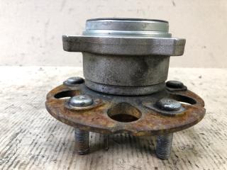 Ступица задняя ACURA RDX 06-12 Внедорожник 2.3