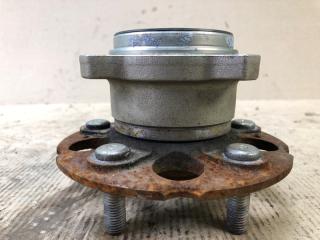 Ступица задняя ACURA RDX 06-12 Внедорожник 2.3