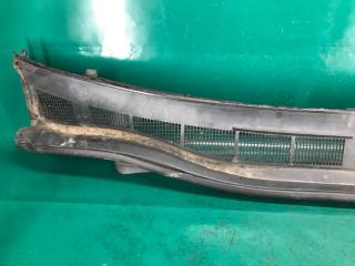 Пластик под лобовое стекло / Жабо TOYOTA CAMRY 55 14-17 2.5 2ARFE