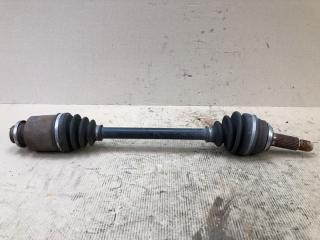 Привод задний задний правый ACURA RDX 06-12 2008